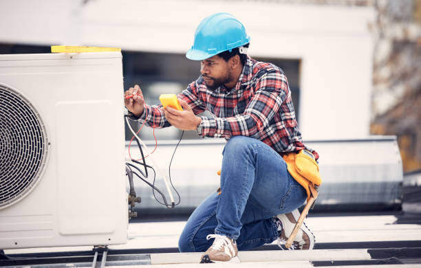 Best Industrial Electrical Services  in Doctor Phillips, FL